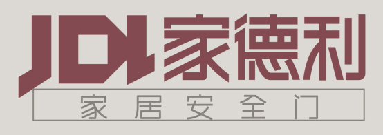 浙江麦德智能家居有限公司